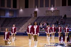 BB vs Riverside (99 of 243)